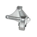 Front Engine Mount Suitable For Honda Odyssey 04-14 RB1 RB2 2.4L AT K24A6 K24Z2
