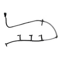 Oil Feed Pipe Suitable For Ford Ranger PX2 PX3 2.2L Diesel Engine 11-15 Onwards
