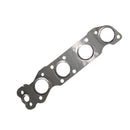 Cylinder Head Gasket Kit Suitable For Suzuki Swift 05-On RS415 1.5L Petrol M15A