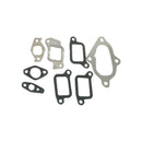 VRS Head Gasket Set Suitable For Mitsubishi Triton MK 2.8L 4M40/4M40T 96-06