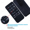 Remote Control Suitable For JBL Home Cinema SB250 SB350 2.1 AUDIO SPEAKER SYSTEM