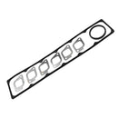 VRS Head Gasket Kit & Bolt Set Suitable For Nissan TD42 Patrol GQ GU Y60 Y61 4.2
