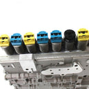Automatic Transmission 6HP26 Valve Body Suitable for BMW AUDI VW Jaguar X5 X6 6HP26