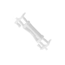 Roof Rail Moulding Clips 5PCS Suitable for?Mitsubishi Triton L200 MN ML 05-2014