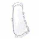 Rear Timing Belt Cover Suitable For Toyota Hilux Vigo Tiger 1KD 2KD 2004-2014