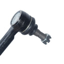 2X Inner & Outer Tie Rod End Kit Suitable For Navara D22 4WD Ute 4/97-11/05 L+R
