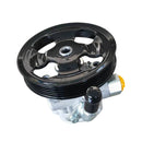 Power Steering Oil Pump Suitable for Mitsubishi Pajero Sport Triton 2.4L 2015-On