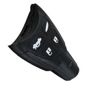 Remote Control Key Suitable for Saab 9-3 9-5 93 95 2003-2011 433MHz ID46