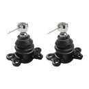 Upper & Lower Ball Joint Set Suitable for Holden Jackaroo UBS17 UBS55 88-92 4X4