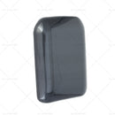ABS Center Armrest Cover Trim Suitable For Toyota Prado LC250 2024