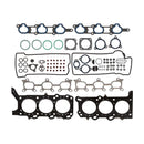 Full Gasket Kit Suitable For Suzuki Grand Vitara XL7 2.7 01-06 11400-SZ135-SG