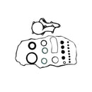 VRS Head Gasket Set Suitable For Toyota Hiace TRH201 TRH221 Hilux TGN16 2TR-FE
