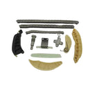 Timing Chain Kit Suitable for LDV G10 1.9L Turbo Diesel 19D4N SV7A SV7C 16-22
