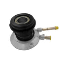 Clutch Concentric Slave Cylinder Suitable For Falcon BA BF FG XR6 XR8 4.0L 5.4L