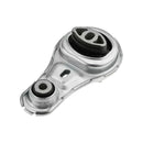 Rear Mount Engine suitable for Renault Master X62 2011-2019