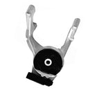 Rear Engine Mount Suitable For Honda Odyssey 2004-2014 RB1 RB2 RB3 2.4L AT K24A6