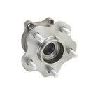 Front & Rear Wheel Bearing Hub Suitable For Nissan Presage U31 Teana J31 4WD