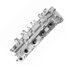 Cylinder Head+Bolt Suitable For Mitsubishi Triton Pajero Sport 4N15 2.4L Diesel