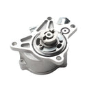 Vacuum Pump Kit Suitable For Mazda 3 BM 6 GJ CX-5 KE 2.2L Diesel 4cyl SH1518G00A