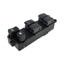 Power Window Switch 83071-SA040 Suitable For Subaru SG Forester Impreza 02-08