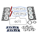 VRS Cylinder Head Gasket Set Suitable For Holden Commodore VU VX VY 3.8L 00~04