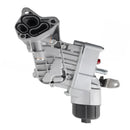 Oil Cooler Suitable for?Jeep Grand Cherokee WK2 3.0L CRD Eco Diesel 2011-2020