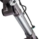 Power Steering Rack Suitable For Toyota Hilux 2005¡§C14 Vigo GGN25 KUN26 3.0L 4.0L