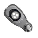 Engine Mount Rear Suitable for Mercedes A35 AMG 177 2018 Ref.A1772400900