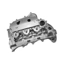 Rocker Cover Inlet Manifold LH+RH Suitable for Range Rover Discovery Aluminium