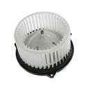 Blower Fan Motor Dashboard Suitable For Toyota Hilux 1997¡§C2004