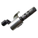 Camshaft Oil Control Valve Solenoid Suitable for Toyota Chaser Cresta 2.0