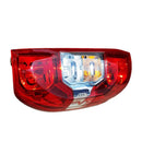 Tail Light Rear Lamp Right Side Suitable for LDV T60 SK8C Diesel 2.8L 2017-2021