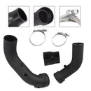 Intake Charge Pipe Suitable For BMW M2 M235i 335i 435i N55 F20 F30 RWD 2012-2016