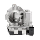 Throttle Body Suitable for VW Up! 121 122 123 BL1 BL2 BL3 1.0L 11-14 04C133062D