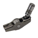 16X Inlet Exhaust Rocker Arm Lifter Set Suitable For LDV V80 Van 2.5L Diesel 13+