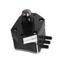 Fuel Pump 4 Stroke Suitable For Yamaha F25 F30 F40 F50 F60 T25 62Y-24410-04-00