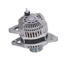 Alternator Suitable For Mazda 3 BL Sedan Mazda 6 GH Hatchback Wagon CX-7