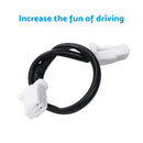 84632-34011 8463234017 Cruise Control Switch Suitable for Toyota Camry Yaris