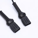 EGR Cable Suitable for HOLDEN RODEO RA7 2007-2008 4JJ1 Engine