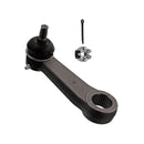Pitman & Idler Arm Suitable for Mitsubishi Pajero NA NB NC ND NE NF NG 4WD 83-91