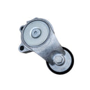 Diesel Drive Belt Tensioner Suitable for Jeep Grand Cherokee WK2 3.0L 68148386AA
