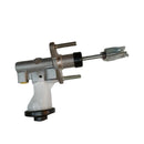 Clutch Master Cylinder Suitable For Corolla AE101 AE102 Holden Nova LE LF LG 1.6