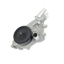 Engine Water Pump Suitable For Holden Commodore VE VZ Statesman WM WL 6.0L V8