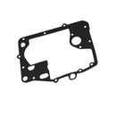 Overhaul Full Head Gasket Set Suitable for Kubota ZB600 Z600 B4200 Diesel