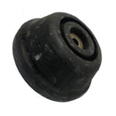 Front LH & RH Strut Mounts Suitable For Volkswagen Amarok 2011¡§C19 2H 2.0L 3.0L