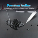Dashboard Protector Microfiber Leather Suitable For Hyundai Tucson N Line 21-On