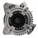 Alternator 130A Suitable for Toyota RAV4 ACA33/ACA38 2.4L 2008¡§C2012