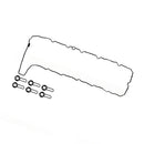Valve Cover Gasket Set Suitable For BMW N57D30A Diesel 3/4/5 Series 2012¡§C2020