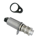 Hydraulic Camshaft Control Valve Suitable for BMW 1 Series 130