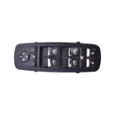 Power Window Switch Driver Side Suitable For Maserati Ghibli Base S Q4 2014¡§C2018